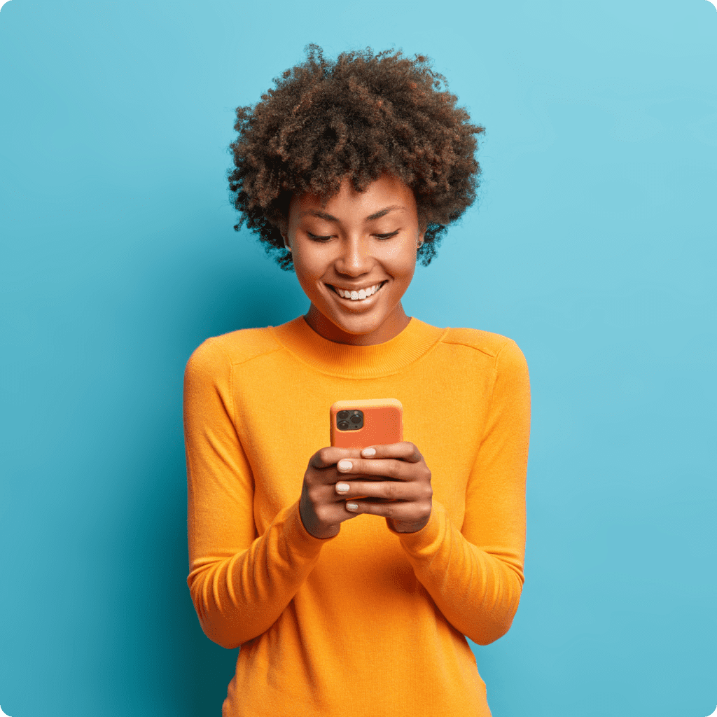 preliminary-call-ways2well