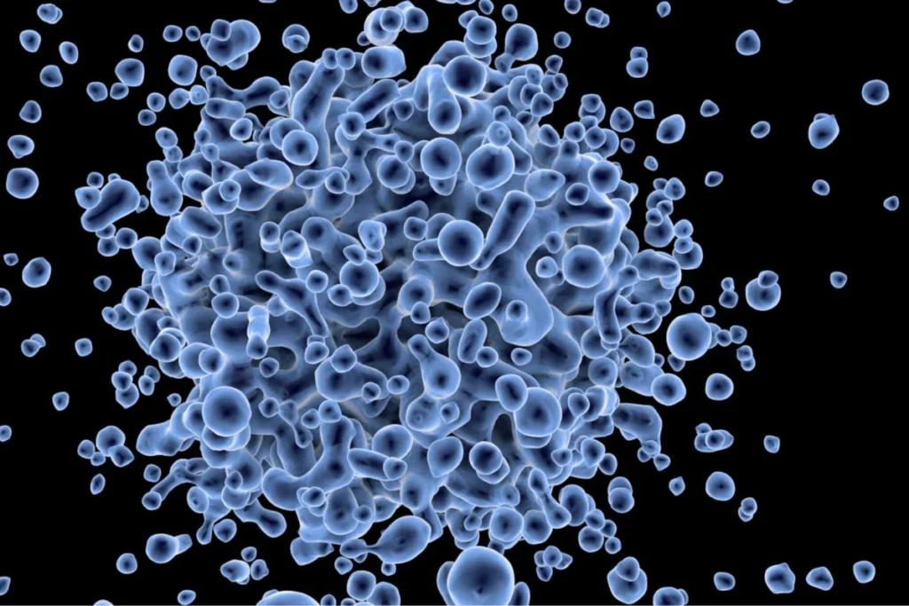 benefits of umbilical cord stem cells