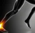 stem cells for achilles tear
