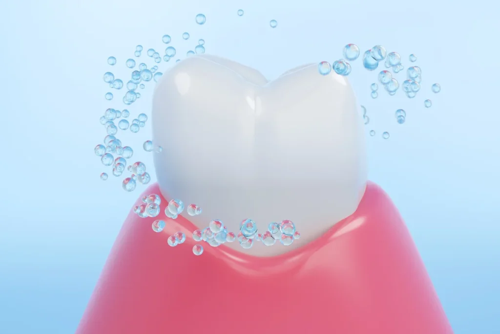 stem cells for teeth (2)