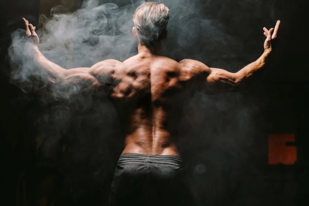 stem cell for breast enlargement