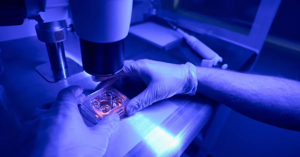 stem cells