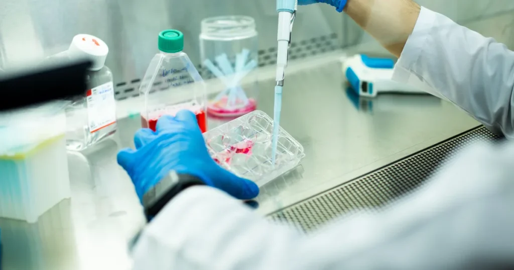 stem cells in Austin with Ways2Well