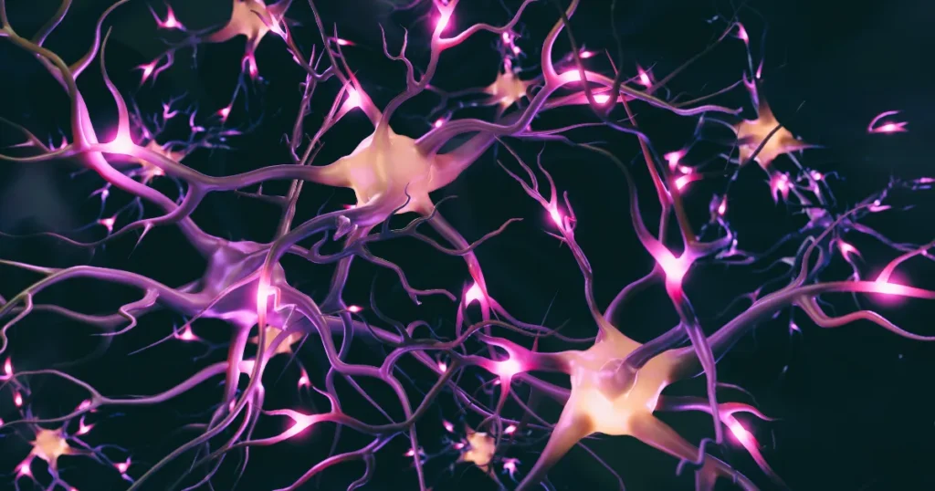 stem cells needling what is it