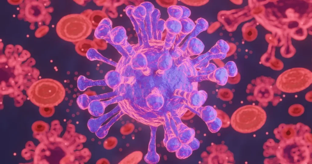 cellular therapy in Austin