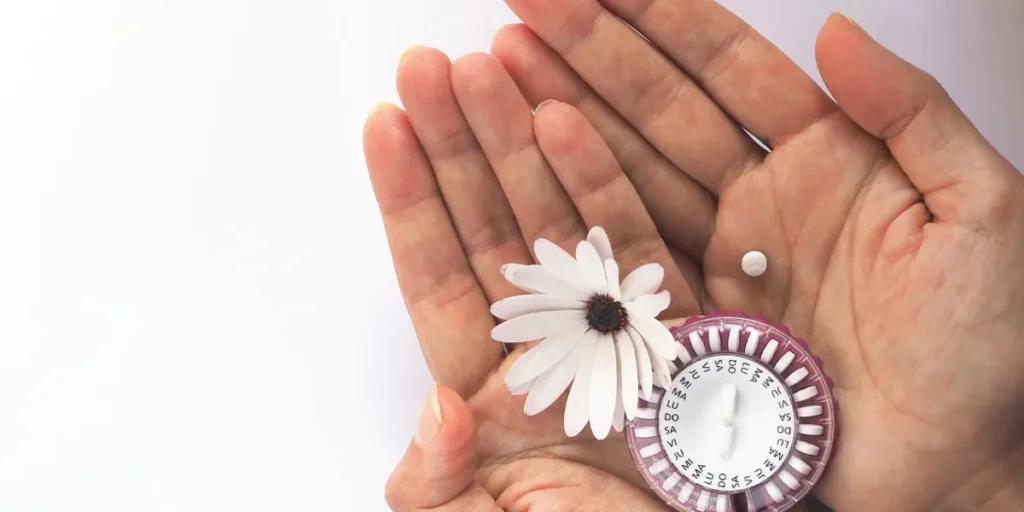 esttrogen and menopause