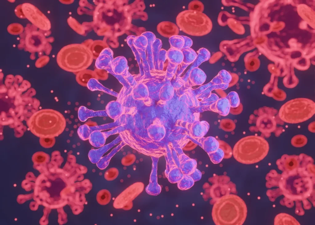 stem cells
