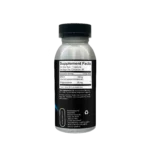 DHEA + Pregnenolone