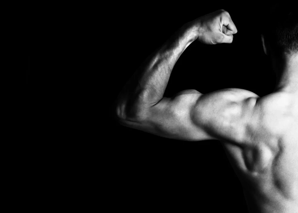 stem cells therapy for sport