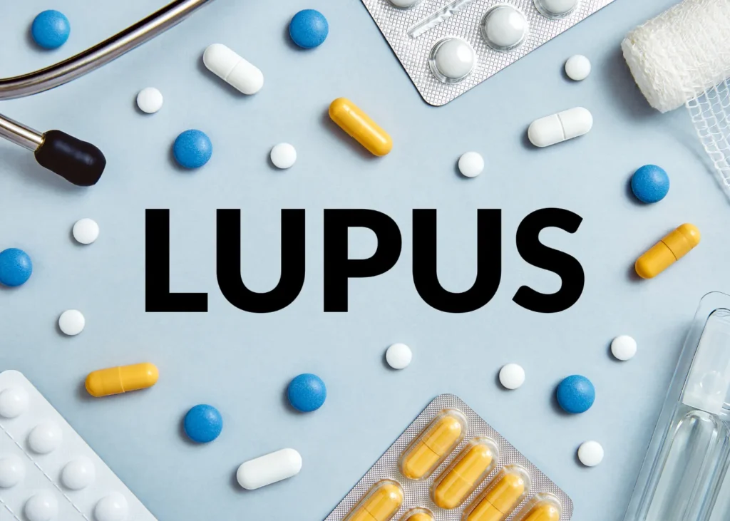 lupus