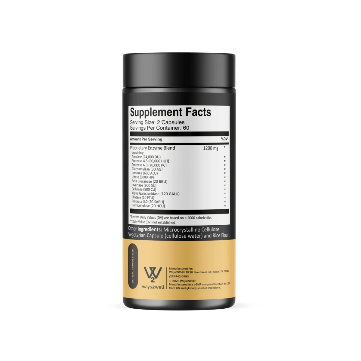 digestive-enzymes-ways2well