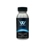 Berberine 500