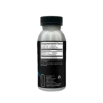 Berberine 500