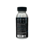 Berberine 500