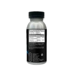 Vitamin D3 + K2 5000