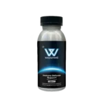 Immune Defense Support