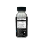 Immune Defense Support