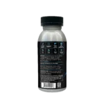 Liposomal Glutathione