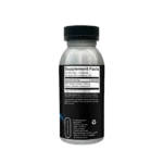Milk Thistle