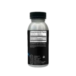 NAC 600