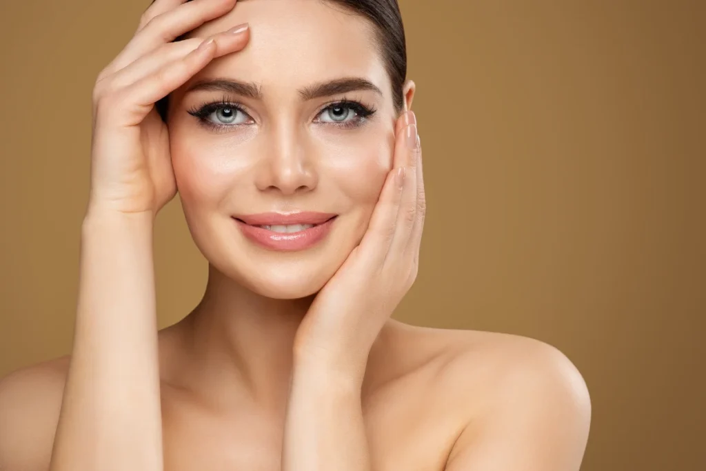 Acellular Dermal Matrix in Modern Medicine