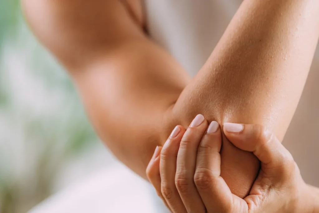 stem cells elbow pain (3)