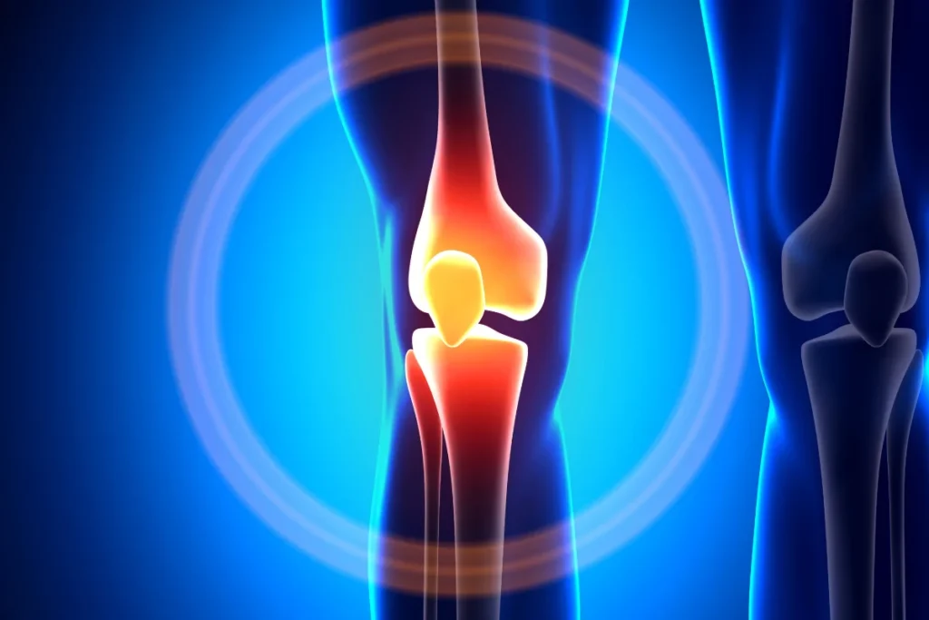 stem cells for knee pain (1)