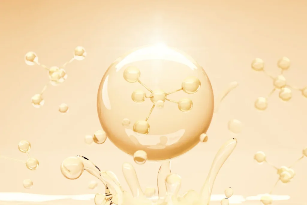 stem cells for skin (3)