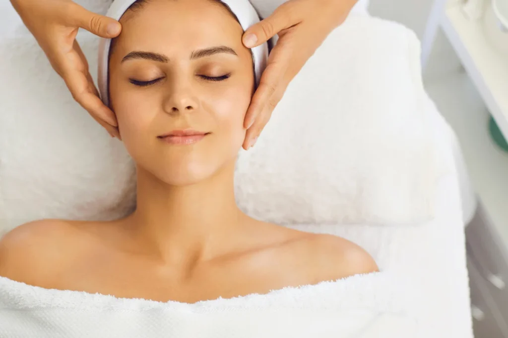 stem cells for skin (4)
