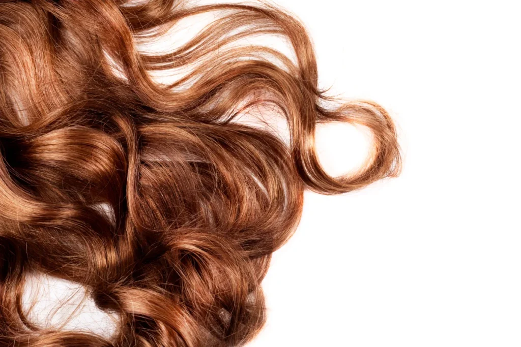 stem cells and hair growth