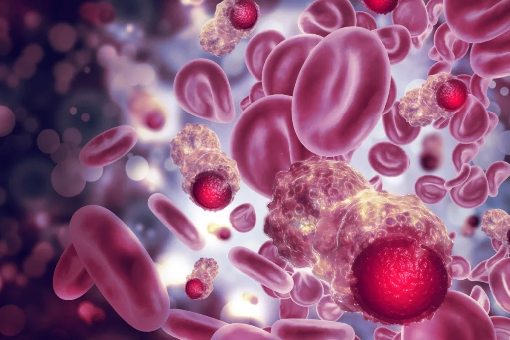 stem cells period blood (4)
