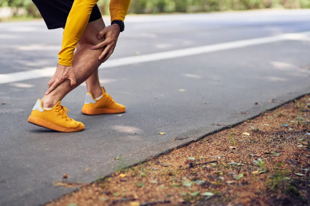 does stem cell therapy work for achilles tendonitis