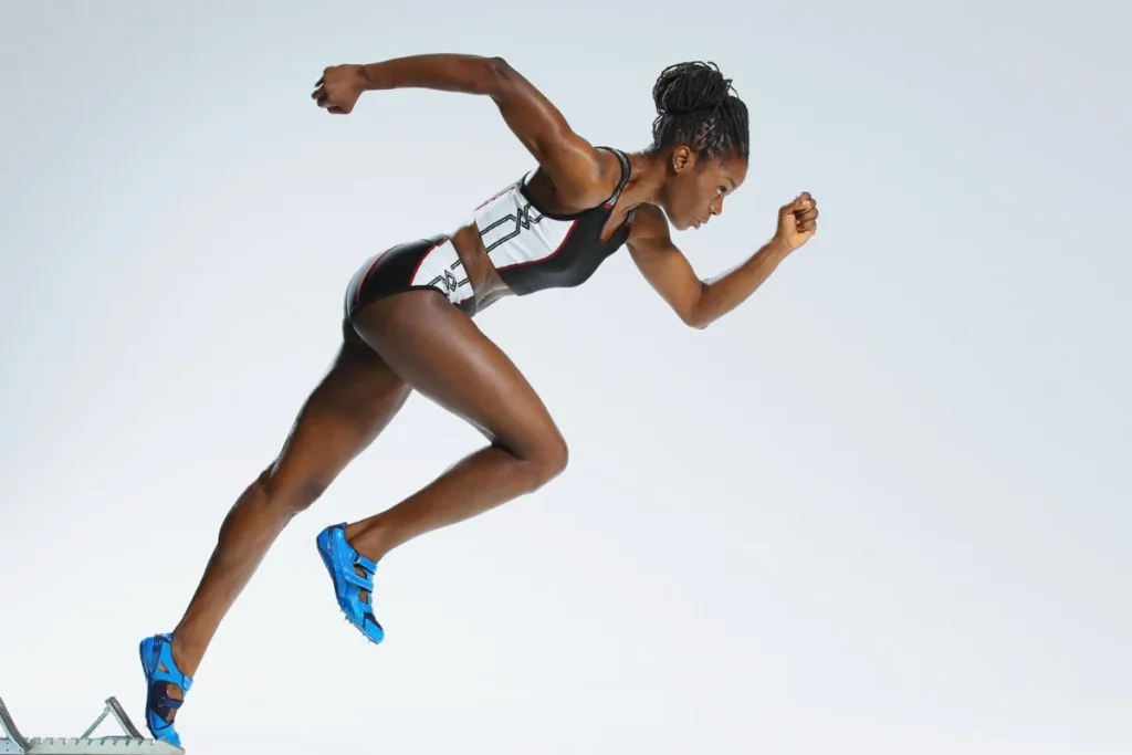 what is jumper’s knee?