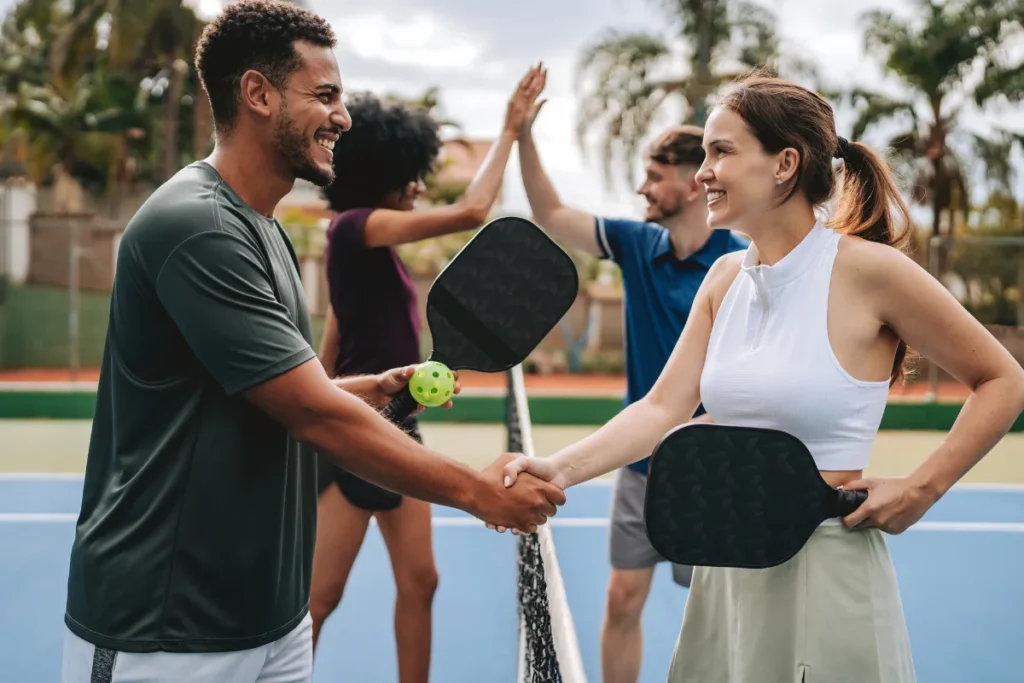 pickleball-injury