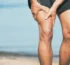 runner’s knee symptoms