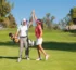 Stem Cell Therapy for Golf Pain and Injuries at Ways2Well