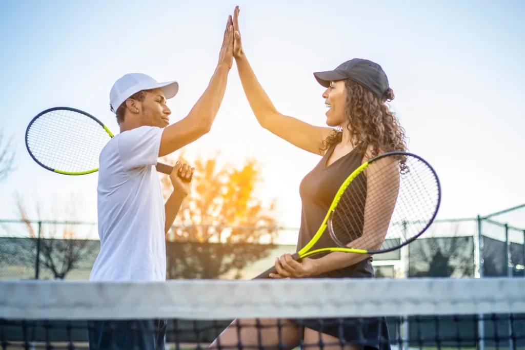 stem cell therapy for tennis elbow