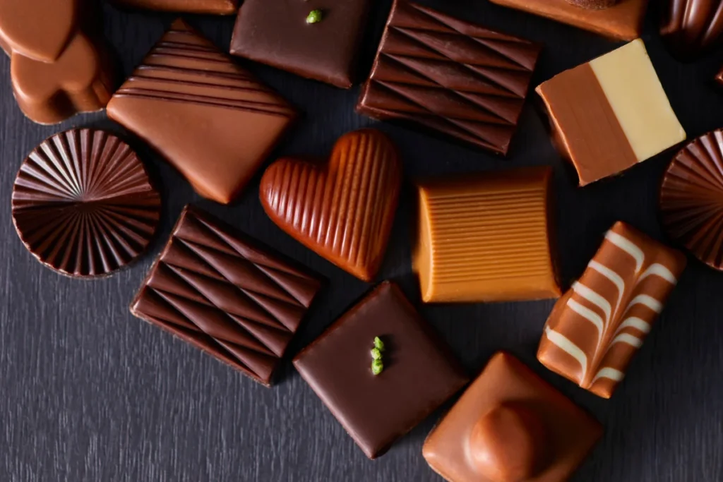 Dark-Chocolate-and-Stem-Cells-1.