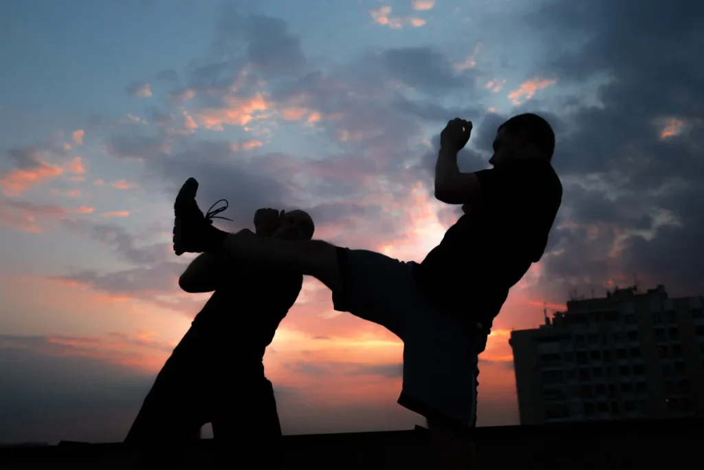 stem-cell-for-martial-artists