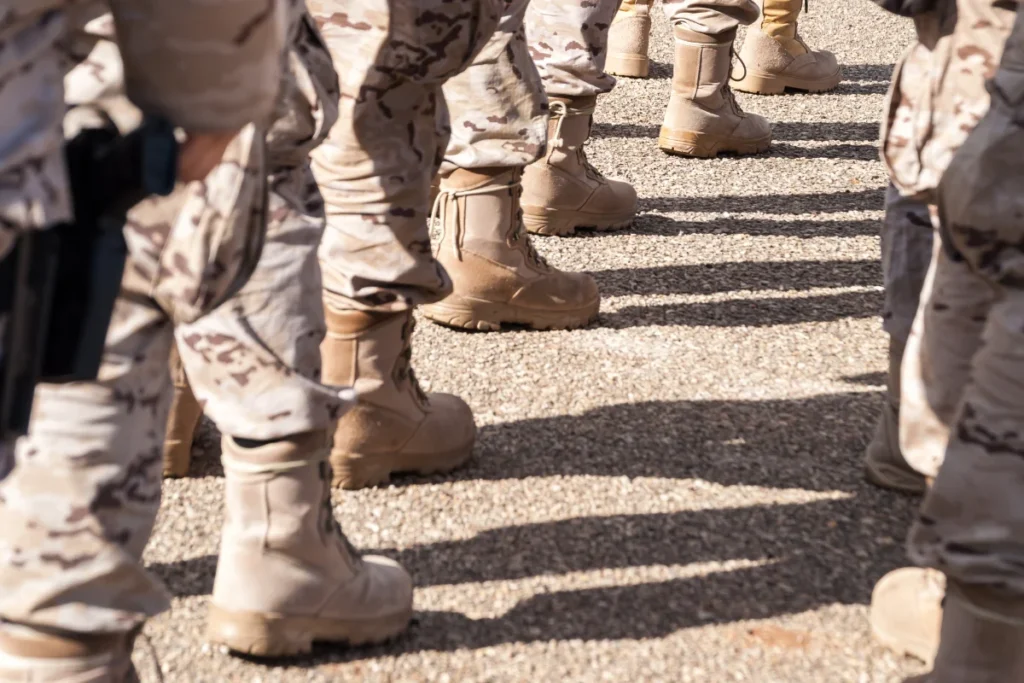 stem-cell-therapy-for-the-military