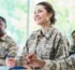 stem cell therapy for the military