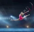 stem cell therapy gymnasts