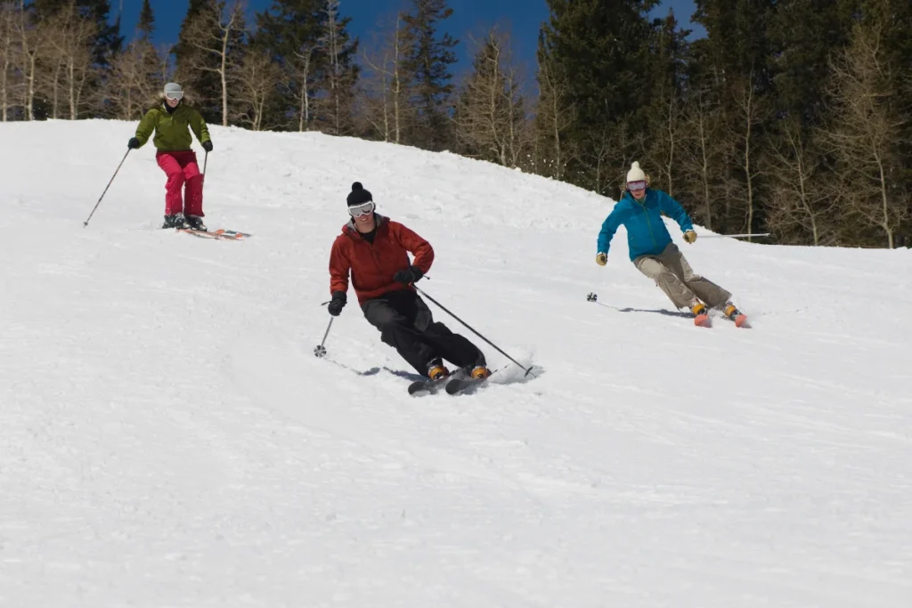 stem-cell-treatment-for-skiers3
