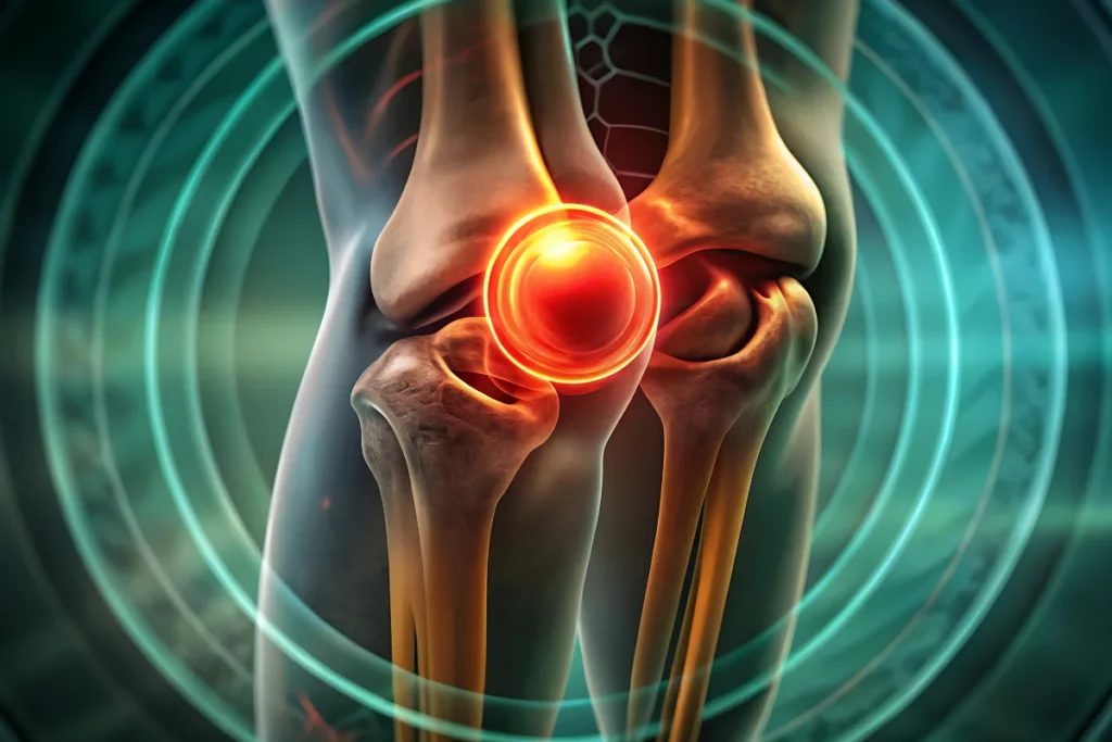 
stem cell treatment for skiers 1