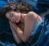 stem cell and sleep