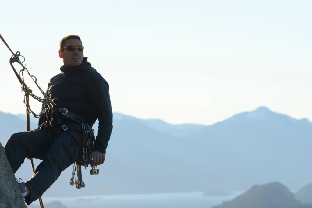 stem-cell-for-rock-climbing