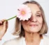 stem cell research menopause