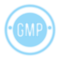 cGMP Compliant