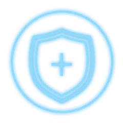 Respiratory Health Support