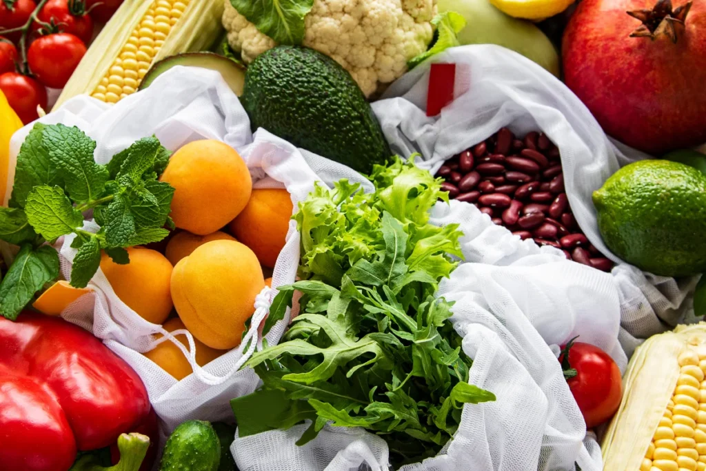 diet and testosterone2